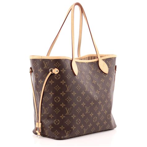 louis vuitton backpack inventpdr